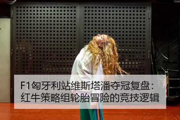 xiong-ya-li-zhan-wei-si-ta-pan-duo-guan-fu-pan-hong-niu-ce-lve-zu-lun-tai-mao-xian-de-jing-ji-luo-ji-3-515.jpg
