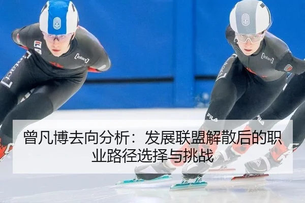 ceng-fan-bo-qu-xiang-fen-xi-fa-zhan-lian-meng-jie-san-hou-de-zhi-ye-lu-jing-xuan-ze-yu-tiao-zhan-3-395.jpg